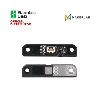 Bambu Lab Nozzle Offset Calibration Sensor for H2D | H2C | X2D