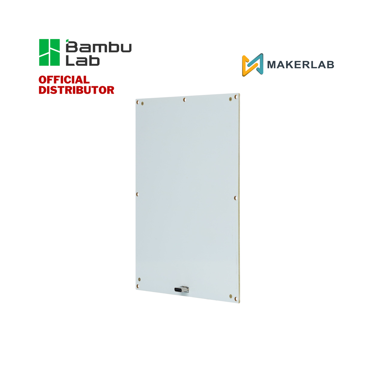 Bambu Lab Bambu Backlight Board