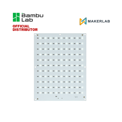 Bambu Lab Bambu Backlight Board