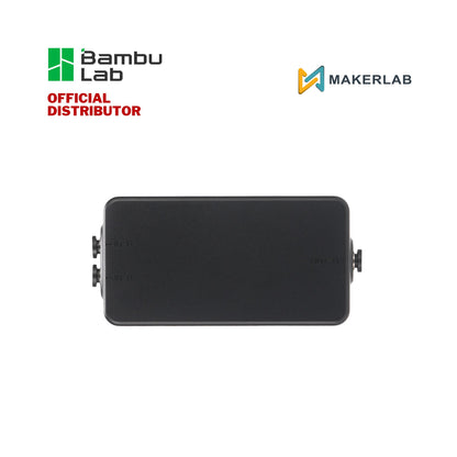 Bambu Lab Filament Track Switch for X2D