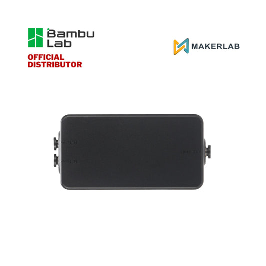 Bambu Lab Filament Track Switch for X2D