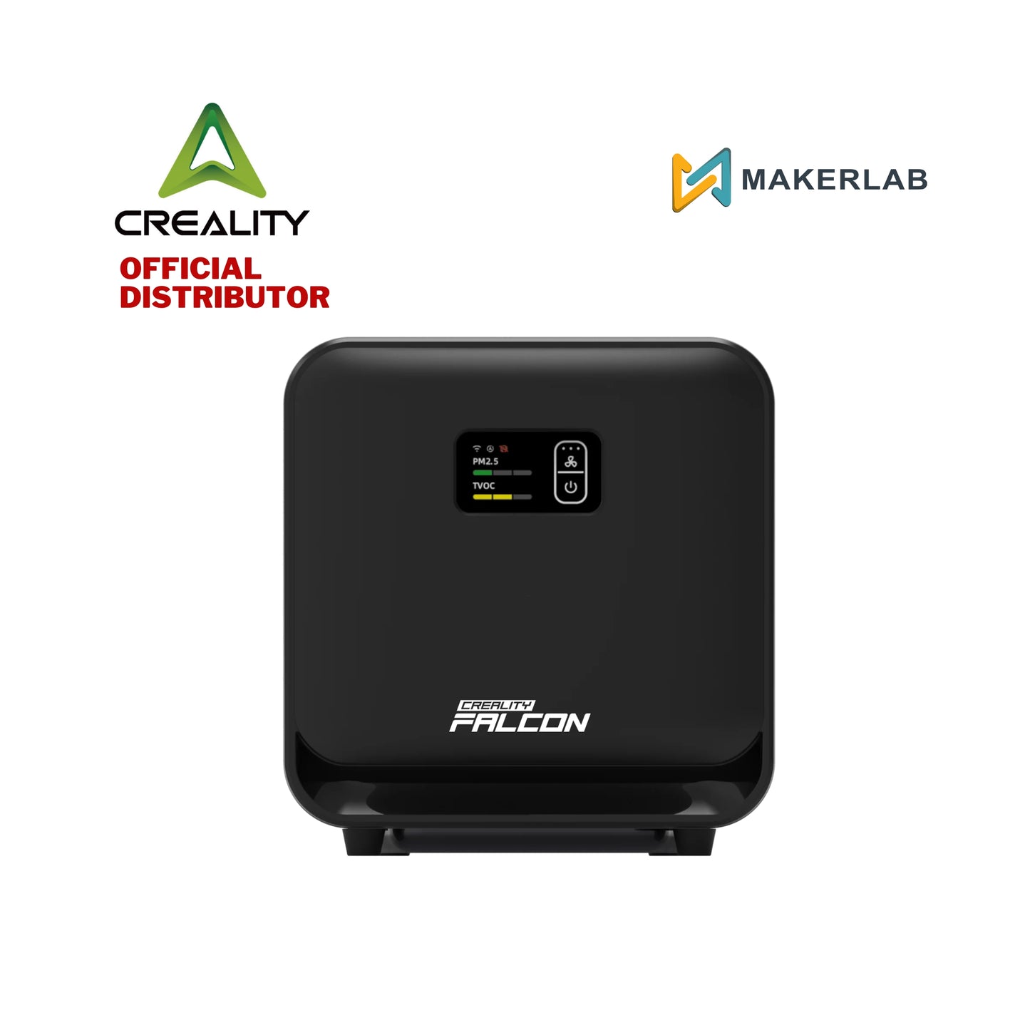 Creality Falcon Air Purifier AP1 Mini