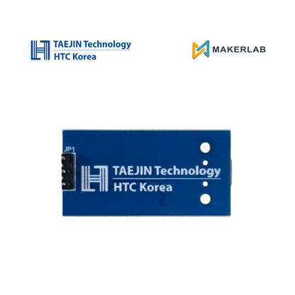 Taejin USB Powered Regulator Module