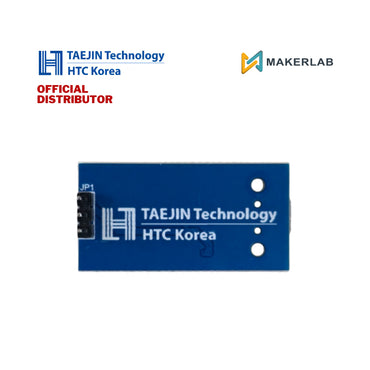 Taejin USB Powered Regulator Module