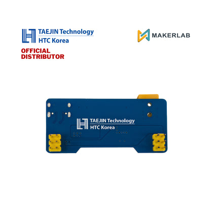 Taejin Power Module Type-C for Breadboard