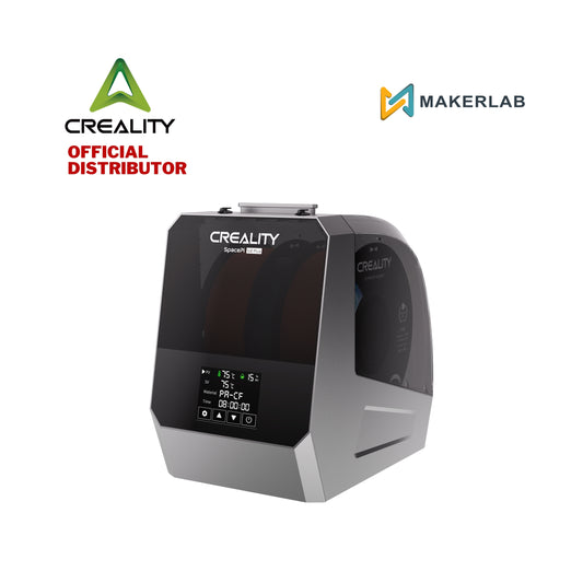 Creality Space Pi Filament Dryer Plus V2 220V