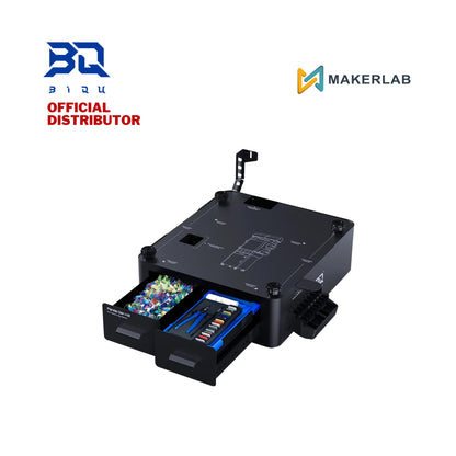 BIQU Panda Den H2 Storage Solution for A/X/P/H2 Series