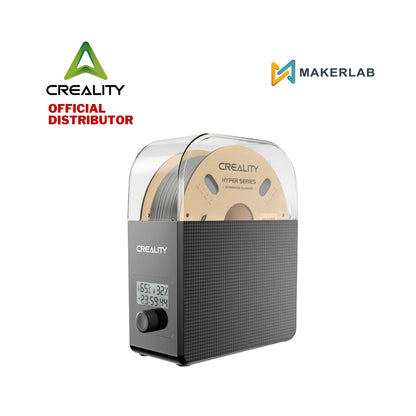 Creality Space Pi SE Filament Dryer