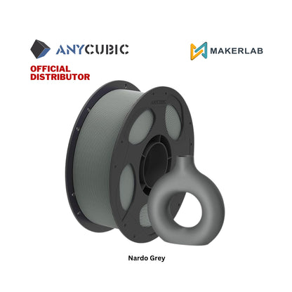 Anycubic PLA Matte Filament