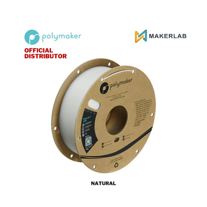 Polymaker ABS Filament