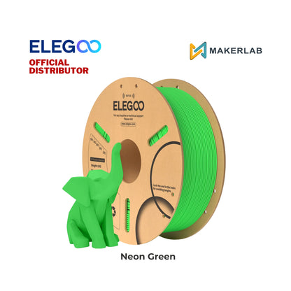 Elegoo PLA RFID Filament