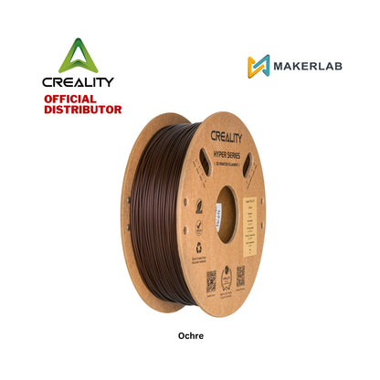 Creality Hyper PLA-CF Filament