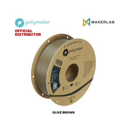 Polymaker ASA Filament