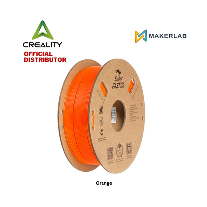 Creality Ender Fast PLA Filament