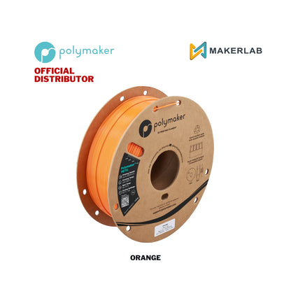 Polymaker PETG Filament