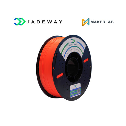 Jadeway ABS Filament
