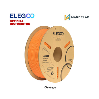 Elegoo PLA+ Filament