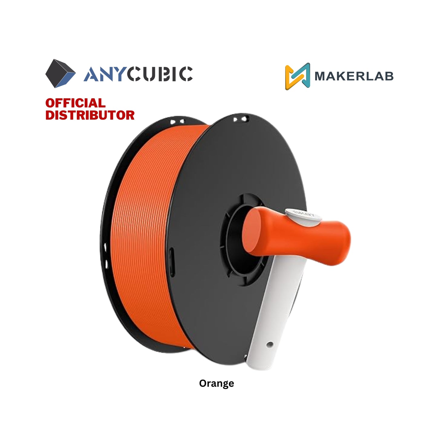 Anycubic ABS Filament