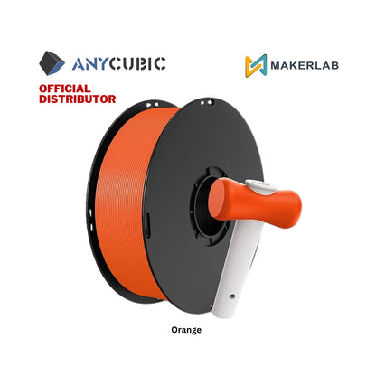 Anycubic ABS Filament