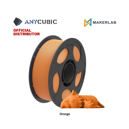 Anycubic PLA Matte Filament