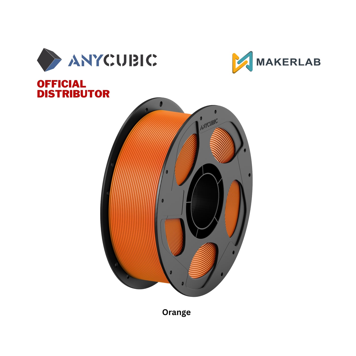 Anycubic PETG Filament