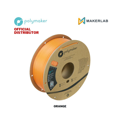 Polymaker ABS Filament