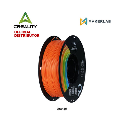 Creality Ender PLA+ Filament