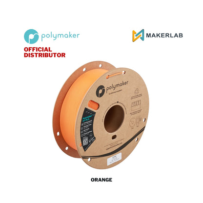 Polymaker HT-PLA Filament