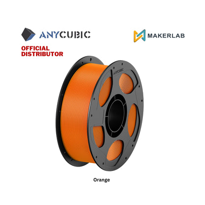 Anycubic PLA Filament