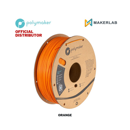 Polymaker ASA Filament