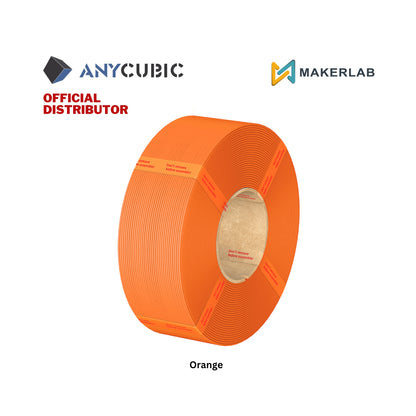 Anycubic PLA+ Refilament