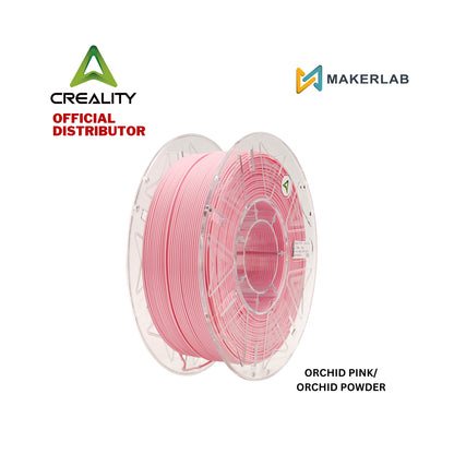 Creality Hyper PLA RFID 3D Printer Filament 1.75mm 1KG