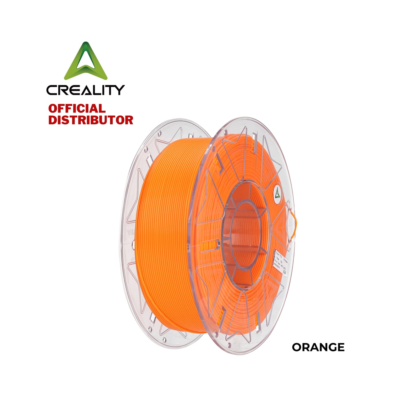 Creality Hyper PLA RFID 3D Printer Filament 1.75mm 1KG