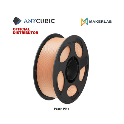Anycubic PLA+ Filament