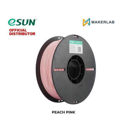 eSUN ePLA+ HS 3D Printer Filament 1.75mm 1KG