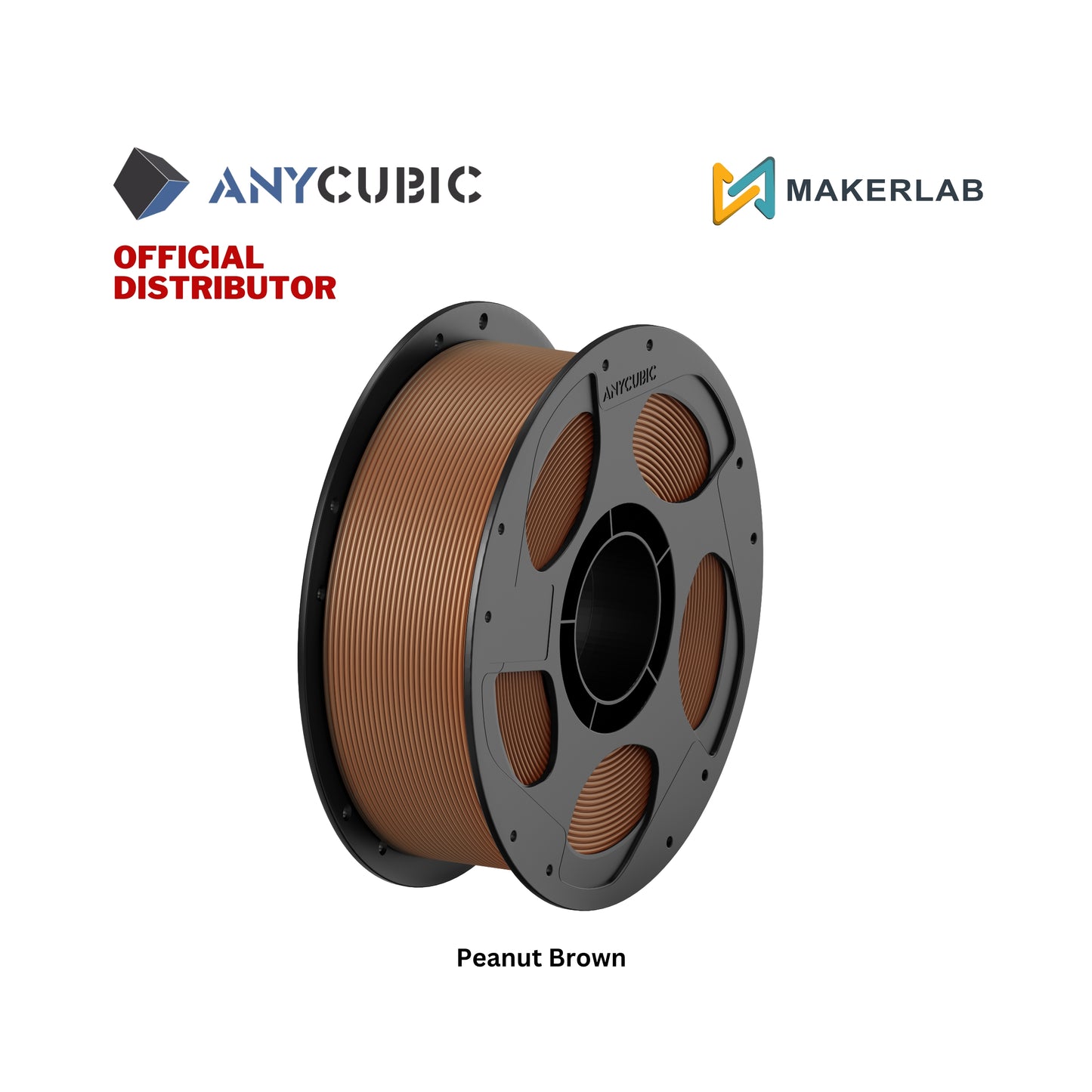 Anycubic PETG Filament