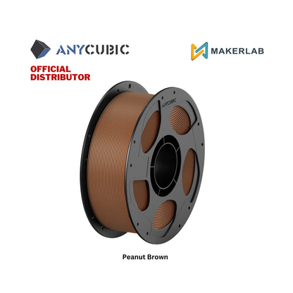 Anycubic PETG Filament