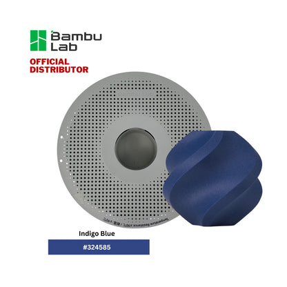 Bambu Lab PETG-CF