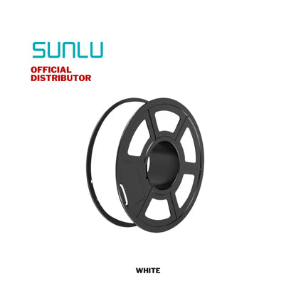 Sunlu PETG Filament