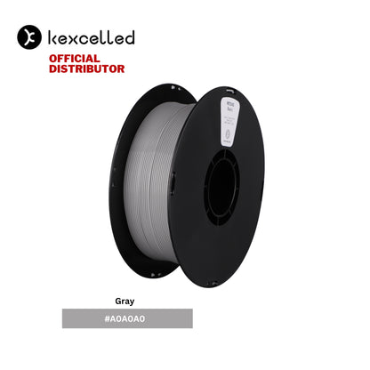 Kexcelled K5™ PETG 1.75mm 1kg