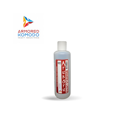 Arkom Arukoru Paint Stripper 250ml PH229
