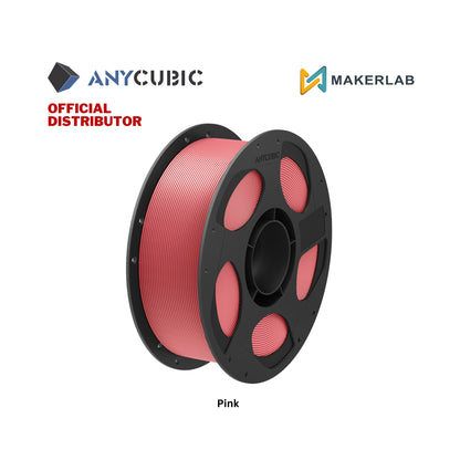 Anycubic PLA+ Filament