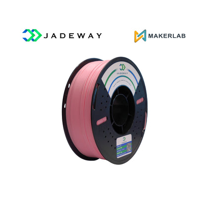 Jadeway ABS Filament