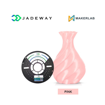 Jadeway TPU 95A Filament