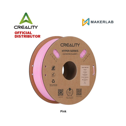 Creality Hyper ABS Filament