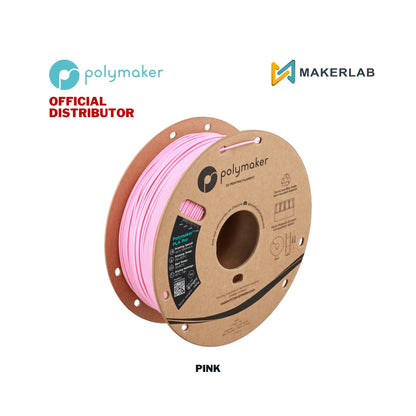 Polymaker PLA Pro Filament