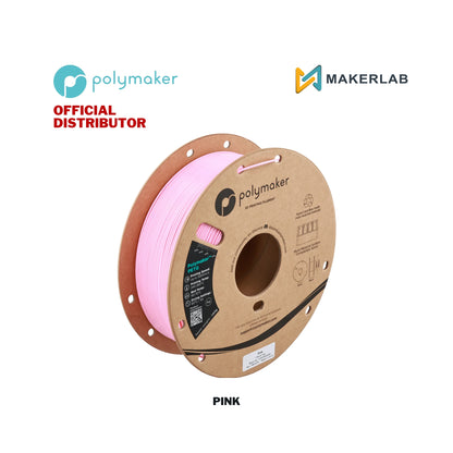 Polymaker PETG Filament