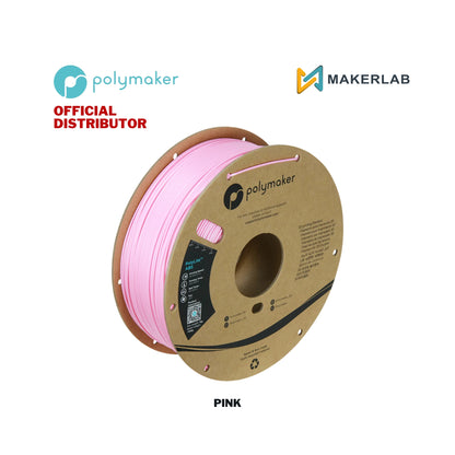 Polymaker ABS Filament