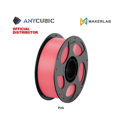 Anycubic PLA Filament
