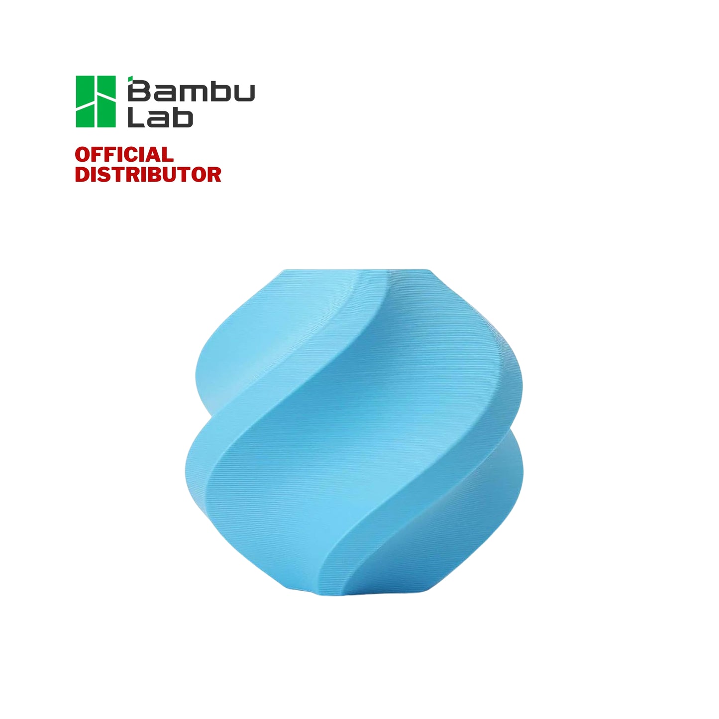 Bambu Lab Filament PLA Lite
